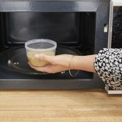 Badabulle Badabowls 12er Set (250 Ml Fassungsvermögen) -Yeaz Geschäft badabulle badabowls 12er set 250 ml fassungsvermogen 7