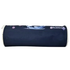 Bagtrotter Federmäppchen In Dunkelblau - (L)22 X (T)7 Cm -Yeaz Geschäft bagtrotter federmappchen in dunkelblau l 22 x t 7 cm 3