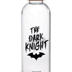 Batman Kommode "Thais" In Weiß/ Braun/ Grau - (B)81 X (H)55 X (T)34 Cm