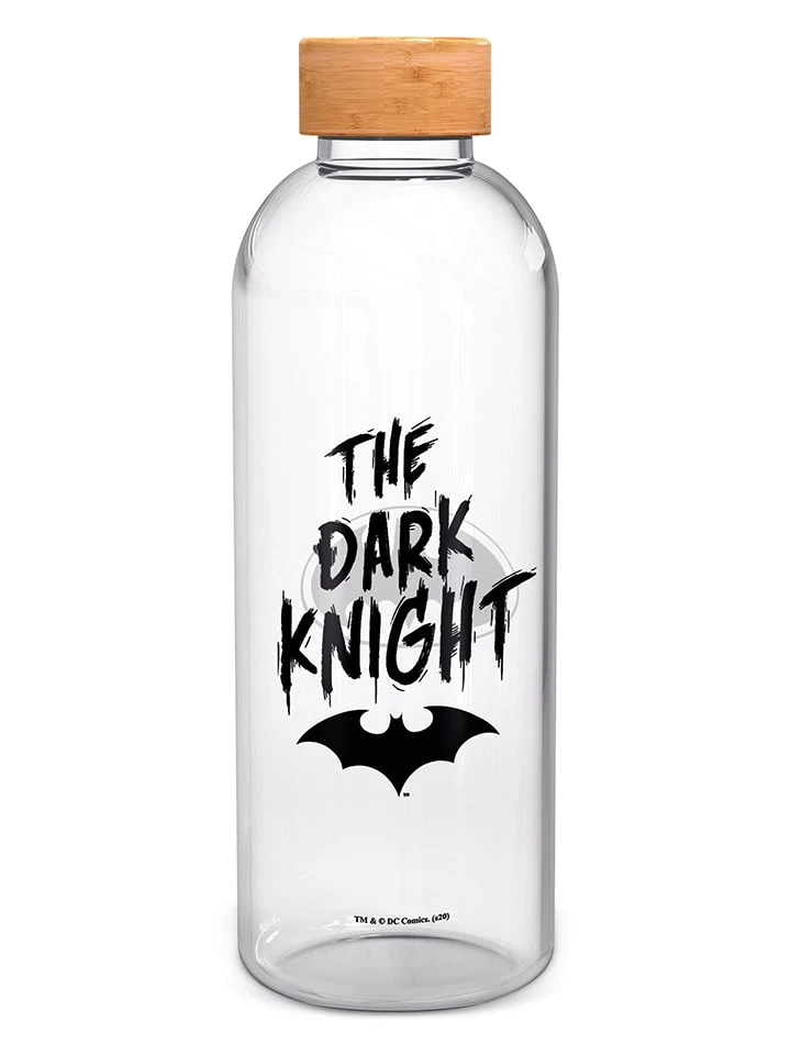 Batman Kommode "Thais" In Weiß/ Braun/ Grau - (B)81 X (H)55 X (T)34 Cm 1 Batman Kommode "Thais" In Weiß/ Braun/ Grau - (B)81 X (H)55 X (T)34 Cm