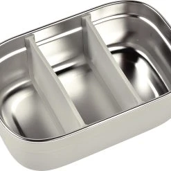 Beaba Edelstahl Brotdose Velvet Grau/dusty Rosa 13 Beaba Edelstahl Brotdose Velvet Grau/dusty Rosa -Yeaz Geschäft beaba edelstahl brotdose velvet grau dusty rosa 3