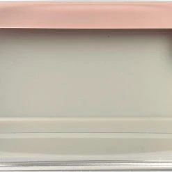 Beaba Edelstahl Brotdose Velvet Grau/dusty Rosa 16 Beaba Edelstahl Brotdose Velvet Grau/dusty Rosa -Yeaz Geschäft beaba edelstahl brotdose velvet grau dusty rosa 6