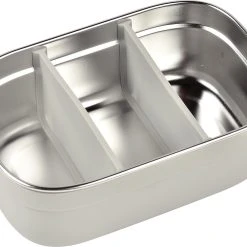 Beaba Edelstahl Brotdose Velvet Grau/salbeigrün 14 Beaba Edelstahl Brotdose Velvet Grau/salbeigrün -Yeaz Geschäft beaba edelstahl brotdose velvet grau salbeigrun 4