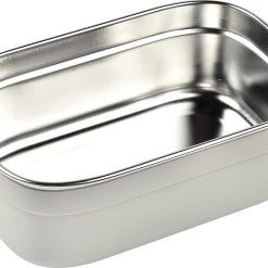 Beaba Edelstahl Brotdose Velvet Grau/salbeigrün 15 Beaba Edelstahl Brotdose Velvet Grau/salbeigrün -Yeaz Geschäft beaba edelstahl brotdose velvet grau salbeigrun 5