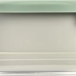 Beaba Edelstahl Brotdose Velvet Grau/salbeigrün 16 Beaba Edelstahl Brotdose Velvet Grau/salbeigrün -Yeaz Geschäft beaba edelstahl brotdose velvet grau salbeigrun 6