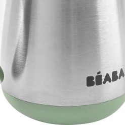 Beaba Edelstahl-Strohhalmbecher 10 Beaba Edelstahl-Strohhalmbecher -Yeaz Geschäft beaba edelstahl strohhalmbecher 4