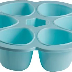 Beaba Multiportions Aus Silikon, 6 X 150 Ml, Blau 8 Beaba Multiportions Aus Silikon, 6 X 150 Ml, Blau -Yeaz Geschäft beaba multiportions aus silikon 6 x 150 ml blau 3