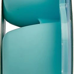 Beaba Multiportions Aus Silikon, 6 X 150 Ml, Blau 9 Beaba Multiportions Aus Silikon, 6 X 150 Ml, Blau -Yeaz Geschäft beaba multiportions aus silikon 6 x 150 ml blau 4