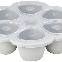 Beaba Multiportions Aus Silikon 6 X 150 Ml Light Mist 6 Beaba Multiportions Aus Silikon 6 X 150 Ml Light Mist -Yeaz Geschäft beaba multiportions aus silikon 6 x 150 ml light mist 2