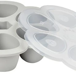 Beaba Multiportions Aus Silikon 6 X 150 Ml Light Mist 7 Beaba Multiportions Aus Silikon 6 X 150 Ml Light Mist -Yeaz Geschäft beaba multiportions aus silikon 6 x 150 ml light mist 3