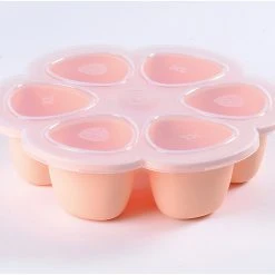 Beaba Multiportions Aus Silikon 6 X 150 Ml Rosa 9 Beaba Multiportions Aus Silikon 6 X 150 Ml Rosa -Yeaz Geschäft beaba multiportions aus silikon 6 x 150 ml rosa 2