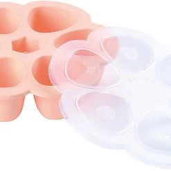 Beaba Multiportions Aus Silikon 6 X 150 Ml Rosa 10 Beaba Multiportions Aus Silikon 6 X 150 Ml Rosa -Yeaz Geschäft beaba multiportions aus silikon 6 x 150 ml rosa 3