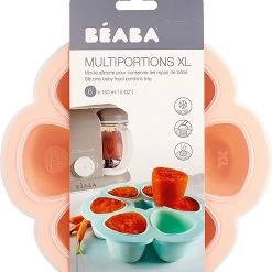 Beaba Multiportions Aus Silikon 6 X 150 Ml Rosa 11 Beaba Multiportions Aus Silikon 6 X 150 Ml Rosa -Yeaz Geschäft beaba multiportions aus silikon 6 x 150 ml rosa 4