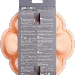 Beaba Multiportions Aus Silikon 6 X 150 Ml Rosa 12 Beaba Multiportions Aus Silikon 6 X 150 Ml Rosa -Yeaz Geschäft beaba multiportions aus silikon 6 x 150 ml rosa 5