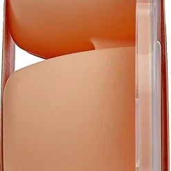 Beaba Multiportions Aus Silikon 6 X 150 Ml Rosa 13 Beaba Multiportions Aus Silikon 6 X 150 Ml Rosa -Yeaz Geschäft beaba multiportions aus silikon 6 x 150 ml rosa 6