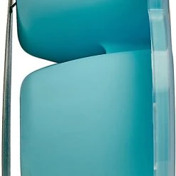 Beaba Multiportions Aus Silikon, 6 X 90 Ml, Blau 5 Beaba Multiportions Aus Silikon, 6 X 90 Ml, Blau -Yeaz Geschäft beaba multiportions aus silikon 6 x 90 ml blau 2