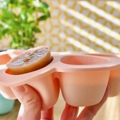 Beaba Multiportions Aus Silikon 6 X 90 Ml Rosa 8 Beaba Multiportions Aus Silikon 6 X 90 Ml Rosa -Yeaz Geschäft beaba multiportions aus silikon 6 x 90 ml rosa 1