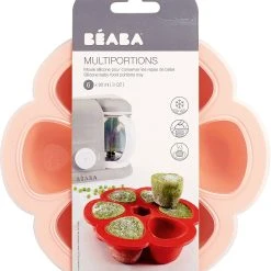 Beaba Multiportions Aus Silikon 6 X 90 Ml Rosa 11 Beaba Multiportions Aus Silikon 6 X 90 Ml Rosa -Yeaz Geschäft beaba multiportions aus silikon 6 x 90 ml rosa 4