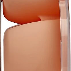 Beaba Multiportions Aus Silikon 6 X 90 Ml Rosa 12 Beaba Multiportions Aus Silikon 6 X 90 Ml Rosa -Yeaz Geschäft beaba multiportions aus silikon 6 x 90 ml rosa 5