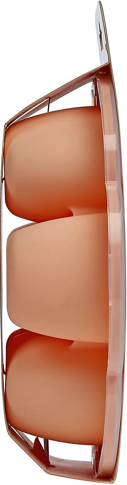 Beaba Multiportions Aus Silikon 6 X 90 Ml Rosa 6 Beaba Multiportions Aus Silikon 6 X 90 Ml Rosa – Bild 6