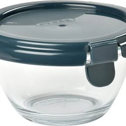Beaba Pyrex Portionsbehälter Aus Glas - Dunkelblau 8 Beaba Pyrex Portionsbehälter Aus Glas - Dunkelblau -Yeaz Geschäft beaba pyrex portionsbehalter aus glas dunkelblau 3
