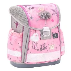 BELMIL 4tlg-Set: Schulranzen Ballet Light Pink In Rose – (H)36 X (B) 32 X (T) 19 Cm 10 BELMIL 4tlg-Set: Schulranzen Ballet Light Pink In Rose – (H)36 X (B) 32 X (T) 19 Cm -Yeaz Geschäft belmil 4tlg set schulranzen ballet light pink in rose h 36 x b 32 x t 19 cm 1