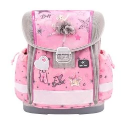 BELMIL 4tlg-Set: Schulranzen Ballet Light Pink In Rose – (H)36 X (B) 32 X (T) 19 Cm 11 BELMIL 4tlg-Set: Schulranzen Ballet Light Pink In Rose – (H)36 X (B) 32 X (T) 19 Cm -Yeaz Geschäft belmil 4tlg set schulranzen ballet light pink in rose h 36 x b 32 x t 19 cm 2