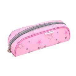 BELMIL 4tlg-Set: Schulranzen Ballet Light Pink In Rose – (H)36 X (B) 32 X (T) 19 Cm 14 BELMIL 4tlg-Set: Schulranzen Ballet Light Pink In Rose – (H)36 X (B) 32 X (T) 19 Cm -Yeaz Geschäft belmil 4tlg set schulranzen ballet light pink in rose h 36 x b 32 x t 19 cm 5