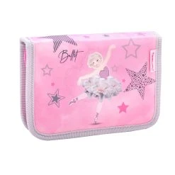 BELMIL 4tlg-Set: Schulranzen Ballet Light Pink In Rose – (H)36 X (B) 32 X (T) 19 Cm 15 BELMIL 4tlg-Set: Schulranzen Ballet Light Pink In Rose – (H)36 X (B) 32 X (T) 19 Cm -Yeaz Geschäft belmil 4tlg set schulranzen ballet light pink in rose h 36 x b 32 x t 19 cm 6