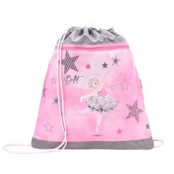 BELMIL 4tlg-Set: Schulranzen Ballet Light Pink In Rose – (H)36 X (B) 32 X (T) 19 Cm 16 BELMIL 4tlg-Set: Schulranzen Ballet Light Pink In Rose – (H)36 X (B) 32 X (T) 19 Cm -Yeaz Geschäft belmil 4tlg set schulranzen ballet light pink in rose h 36 x b 32 x t 19 cm 7
