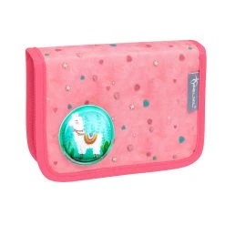 BELMIL 4tlg-Set: Schulranzen Blue Bird In Rosa – (H)35 X (B) 27 X (T) 20 Cm -Yeaz Geschäft belmil 4tlg set schulranzen blue bird in rosa h 35 x b 27 x t 20 cm 7