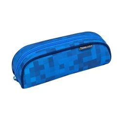 BELMIL 4tlg-Set: Schulranzen Bulldozer In Blau – (H)36 X (B) 28 X (T) 17 Cm 17 BELMIL 4tlg-Set: Schulranzen Bulldozer In Blau – (H)36 X (B) 28 X (T) 17 Cm -Yeaz Geschäft belmil 4tlg set schulranzen bulldozer in blau h 36 x b 28 x t 17 cm 7