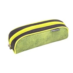 BELMIL 4tlg-Set: Schulranzen Dinosaur World 2 In Grün – (H)36 X (B) 32 X (T) 19 Cm 16 BELMIL 4tlg-Set: Schulranzen Dinosaur World 2 In Grün – (H)36 X (B) 32 X (T) 19 Cm -Yeaz Geschäft belmil 4tlg set schulranzen dinosaur world 2 in grun h 36 x b 32 x t 19 cm 5