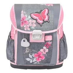 BELMIL 4tlg-Set: Schulranzen Elegant In Rose – (H)37 X (B) 31 X (T) 17 Cm 12 BELMIL 4tlg-Set: Schulranzen Elegant In Rose – (H)37 X (B) 31 X (T) 17 Cm -Yeaz Geschäft belmil 4tlg set schulranzen elegant in rose h 37 x b 31 x t 17 cm 2