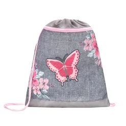 BELMIL 4tlg-Set: Schulranzen Elegant In Rose – (H)37 X (B) 31 X (T) 17 Cm 18 BELMIL 4tlg-Set: Schulranzen Elegant In Rose – (H)37 X (B) 31 X (T) 17 Cm -Yeaz Geschäft belmil 4tlg set schulranzen elegant in rose h 37 x b 31 x t 17 cm 8