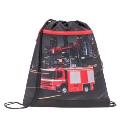 BELMIL 4tlg-Set: Schulranzen Firetruck 2 In Schwarz – (H)36 X (B) 32 X (T) 19 Cm 17 BELMIL 4tlg-Set: Schulranzen Firetruck 2 In Schwarz – (H)36 X (B) 32 X (T) 19 Cm -Yeaz Geschäft belmil 4tlg set schulranzen firetruck 2 in schwarz h 36 x b 32 x t 19 cm 7