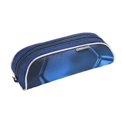 BELMIL 4tlg-Set: Schulranzen Football 4 In Blau – (H)37 X (B) 30 X (T) 19 Cm 14 BELMIL 4tlg-Set: Schulranzen Football 4 In Blau – (H)37 X (B) 30 X (T) 19 Cm -Yeaz Geschäft belmil 4tlg set schulranzen football 4 in blau h 37 x b 30 x t 19 cm 5