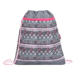 BELMIL 4tlg-Set: Schulranzen Horse Aruba Blue In Grau – (H)36 X (B) 28 X (T) 17 Cm 17 BELMIL 4tlg-Set: Schulranzen Horse Aruba Blue In Grau – (H)36 X (B) 28 X (T) 17 Cm -Yeaz Geschäft belmil 4tlg set schulranzen horse aruba blue in grau h 36 x b 28 x t 17 cm 7