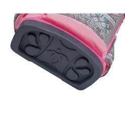 BELMIL 4tlg-Set: Schulranzen Horse Aruba Blue In Grau – (H)37 X (B) 31 X (T) 17 Cm 26 BELMIL 4tlg-Set: Schulranzen Horse Aruba Blue In Grau – (H)37 X (B) 31 X (T) 17 Cm -Yeaz Geschäft belmil 4tlg set schulranzen horse aruba blue in grau h 37 x b 31 x t 17 cm 10