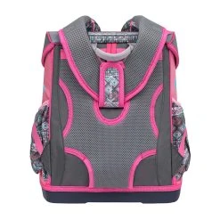 BELMIL 4tlg-Set: Schulranzen Horse Aruba Blue In Grau – (H)37 X (B) 31 X (T) 17 Cm 22 BELMIL 4tlg-Set: Schulranzen Horse Aruba Blue In Grau – (H)37 X (B) 31 X (T) 17 Cm -Yeaz Geschäft belmil 4tlg set schulranzen horse aruba blue in grau h 37 x b 31 x t 17 cm 6