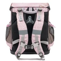 BELMIL 4tlg-Set: Schulranzen Horse Chestnut In Lila – (H)36 X (B) 28 X (T) 17 Cm 12 BELMIL 4tlg-Set: Schulranzen Horse Chestnut In Lila – (H)36 X (B) 28 X (T) 17 Cm -Yeaz Geschäft belmil 4tlg set schulranzen horse chestnut in lila h 36 x b 28 x t 17 cm 4