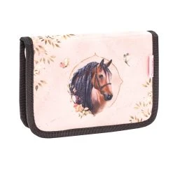 BELMIL 4tlg-Set: Schulranzen Horse Chestnut In Lila – (H)36 X (B) 28 X (T) 17 Cm 14 BELMIL 4tlg-Set: Schulranzen Horse Chestnut In Lila – (H)36 X (B) 28 X (T) 17 Cm -Yeaz Geschäft belmil 4tlg set schulranzen horse chestnut in lila h 36 x b 28 x t 17 cm 6