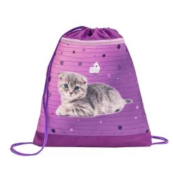 BELMIL 4tlg-Set: Schulranzen Little Caty In Lila – (H)36 X (B) 28 X (T) 17 Cm 16 BELMIL 4tlg-Set: Schulranzen Little Caty In Lila – (H)36 X (B) 28 X (T) 17 Cm -Yeaz Geschäft belmil 4tlg set schulranzen little caty in lila h 36 x b 28 x t 17 cm 7