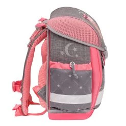 BELMIL 4tlg-Set: Schulranzen Little Owl In Rose – (H)36 X (B) 32 X (T) 19 Cm 13 BELMIL 4tlg-Set: Schulranzen Little Owl In Rose – (H)36 X (B) 32 X (T) 19 Cm -Yeaz Geschäft belmil 4tlg set schulranzen little owl in rose h 36 x b 32 x t 19 cm 3