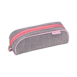 BELMIL 4tlg-Set: Schulranzen Little Owl In Rose – (H)36 X (B) 32 X (T) 19 Cm 15 BELMIL 4tlg-Set: Schulranzen Little Owl In Rose – (H)36 X (B) 32 X (T) 19 Cm -Yeaz Geschäft belmil 4tlg set schulranzen little owl in rose h 36 x b 32 x t 19 cm 5