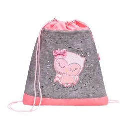 BELMIL 4tlg-Set: Schulranzen Little Owl In Rose – (H)36 X (B) 32 X (T) 19 Cm 17 BELMIL 4tlg-Set: Schulranzen Little Owl In Rose – (H)36 X (B) 32 X (T) 19 Cm -Yeaz Geschäft belmil 4tlg set schulranzen little owl in rose h 36 x b 32 x t 19 cm 7