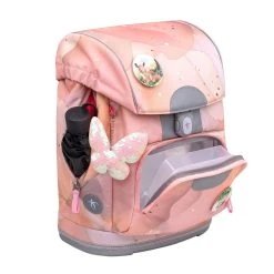 BELMIL 4tlg-Set: Schulranzen Marble In Rosa – (H)35 X (B) 27 X (T) 20 Cm 31 BELMIL 4tlg-Set: Schulranzen Marble In Rosa – (H)35 X (B) 27 X (T) 20 Cm -Yeaz Geschäft belmil 4tlg set schulranzen marble in rosa h 35 x b 27 x t 20 cm 12