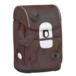 BELMIL 4tlg-Set: Schulranzen Marble In Rosa – (H)35 X (B) 27 X (T) 20 Cm 32 BELMIL 4tlg-Set: Schulranzen Marble In Rosa – (H)35 X (B) 27 X (T) 20 Cm -Yeaz Geschäft belmil 4tlg set schulranzen marble in rosa h 35 x b 27 x t 20 cm 13