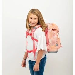 BELMIL 4tlg-Set: Schulranzen Marble In Rosa – (H)35 X (B) 27 X (T) 20 Cm 36 BELMIL 4tlg-Set: Schulranzen Marble In Rosa – (H)35 X (B) 27 X (T) 20 Cm -Yeaz Geschäft belmil 4tlg set schulranzen marble in rosa h 35 x b 27 x t 20 cm 17