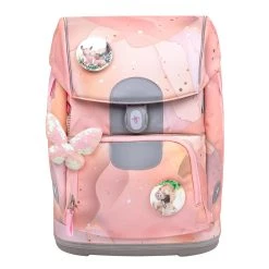 BELMIL 4tlg-Set: Schulranzen Marble In Rosa – (H)35 X (B) 27 X (T) 20 Cm 21 BELMIL 4tlg-Set: Schulranzen Marble In Rosa – (H)35 X (B) 27 X (T) 20 Cm -Yeaz Geschäft belmil 4tlg set schulranzen marble in rosa h 35 x b 27 x t 20 cm 2